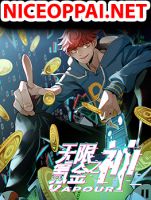 God of Infinite Krypton - Manhua, Action, Adventure, Fantasy, Shounen