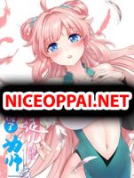 Godsian Masian from another world - Manhua, Comedy, Ecchi, Fantasy, Harem, Historical