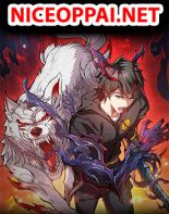 God Slayer - Action, Fantasy, Manhua, Martial Arts