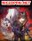 อ่านการ์ตูน God Slayer