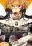 อ่านการ์ตูน Godspeed