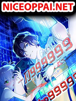 God System 9999