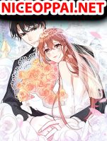 Gonna Spoil You - Manhua, Drama, Romance, Shoujo