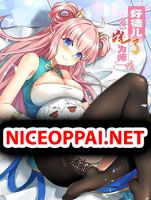 Good Disciple, Have Pity On Your Master! - Action, Adventure, Manhua, Shounen, Supernatural