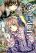 อ่านการ์ตูน Gosick