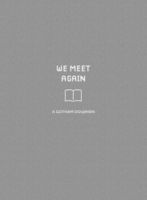 Gotham dj : We meet again - Doujinshi, One Shot, Manga - จบแล้ว