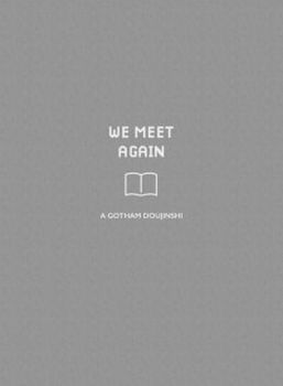 Gotham dj : We meet again