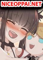 Goth Girl & The Jock - Manga, Drama, Romance