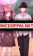 Gotoubun no Hanayome - KosmosBeta's Nino If Story