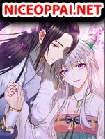 Great Comeback of the Deserted Princess - Fantasy, Historical, Manhua, Romance, Shoujo