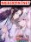อ่านการ์ตูน Great Comeback of the Deserted Princess