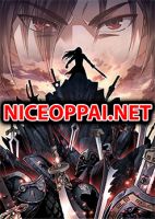 Greatest Boss System - Manhua, Action, Adventure, Fantasy, Martial Arts, Shounen