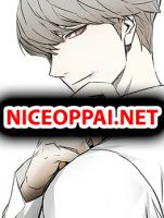 Greatest Outcast - Action, Drama, Manhwa, Mature, School Life, Seinen - จบแล้ว