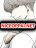 อ่านการ์ตูน Greatest Outcast