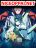 อ่านการ์ตูน Great Land