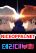 อ่านการ์ตูน Great Terror Resurrection