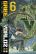 อ่านการ์ตูน Green Worldz