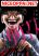 อ่านการ์ตูน Grimace