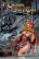 อ่านการ์ตูน Grimm Fairy Tales