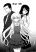 อ่านการ์ตูน Grisaia no Kajitsu - Le Labyrinth De La Grasaia