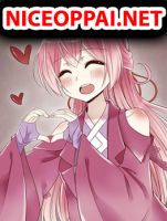 Growth Principles of the Devil - Manhua, Fantasy, Historical