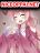 อ่านการ์ตูน Growth Principles of the Devil