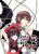 อ่านการ์ตูน Guarding