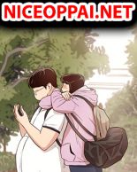 Guard Pass - Action, Comedy, Manhwa, School Life, Sports