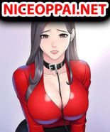 Gu-Ho’s Escape - Adult, Drama, Manhwa, Mature, Seinen, smut