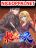 อ่านการ์ตูน Gunfire Legend