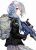 อ่านการ์ตูน Gun & Girls