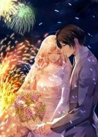 Guomin Laogong Dai Huijia - Drama, Romance, Shoujo, Slice of Life, Manhua