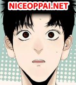 Gu Wei Nan Ting ตำหนักร้างกลางหุบเขา - Manhua, Comedy, Horror, Mystery, Shounen, Supernatural