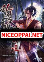 Ha Buk Paeng's Youngest Son - Action, Drama, Fantasy, Historical, Manhwa, Martial Arts, Shounen