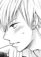 Hachimaki Love Letter - One Shot, Romance, School Life, Shoujo, Manga - จบแล้ว