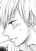 อ่านการ์ตูน Hachimaki Love Letter