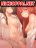 อ่านการ์ตูน Hahri's Lumpy Boardhouse