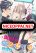 อ่านการ์ตูน Haisha-san, a tatemasu!
