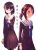 อ่านการ์ตูน Hajimete Tanabiku