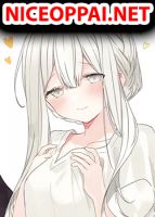 Hakanai Kimi wa Moukou wo Hajimeru นางฟ้าอย่างเธอเปิดโหมดรุกใส่ซะสุดตัว - Manga, Romance, Slice of Life