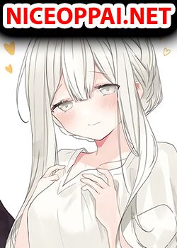 Hakanai Kimi wa Moukou wo Hajimeru นางฟ้าอย่างเธอเปิดโหมดรุกใส่ซะสุดตัว