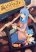 อ่านการ์ตูน Hakoiri Drops
