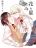 อ่านการ์ตูน Hana to Hoshi
