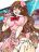 อ่านการ์ตูน Hand Play