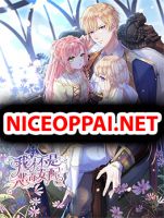 Handsome Father and Twin Daugthers - Drama, Fantasy, Manhua, Shoujo
