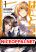 อ่านการ์ตูน Hanitora! Shoukan Yuusha o Hameru Honey Trap Houimou