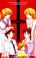 อ่านการ์ตูน Happy End of Evangelion
