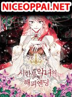 Happy Ending for the Time-Limited Villainess - Manhwa, Drama, Fantasy, Romance, Shoujo