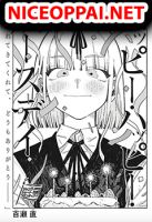 Happy Happy Birthday - Manga, Fantasy, Shounen, Tragedy, One Shot - จบแล้ว