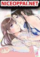 Happy Nest - Manga, Yuri, One Shot